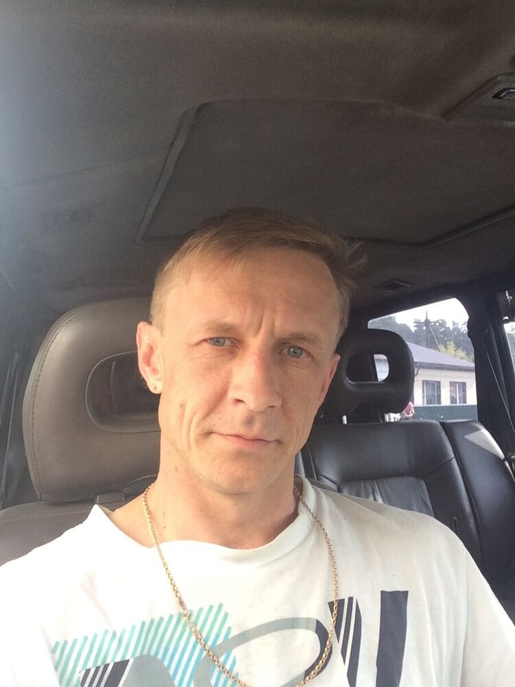 ���������� �����������, ���� ������� Valentin, 45 ���, ������������ ��� ������, ����� � ���������