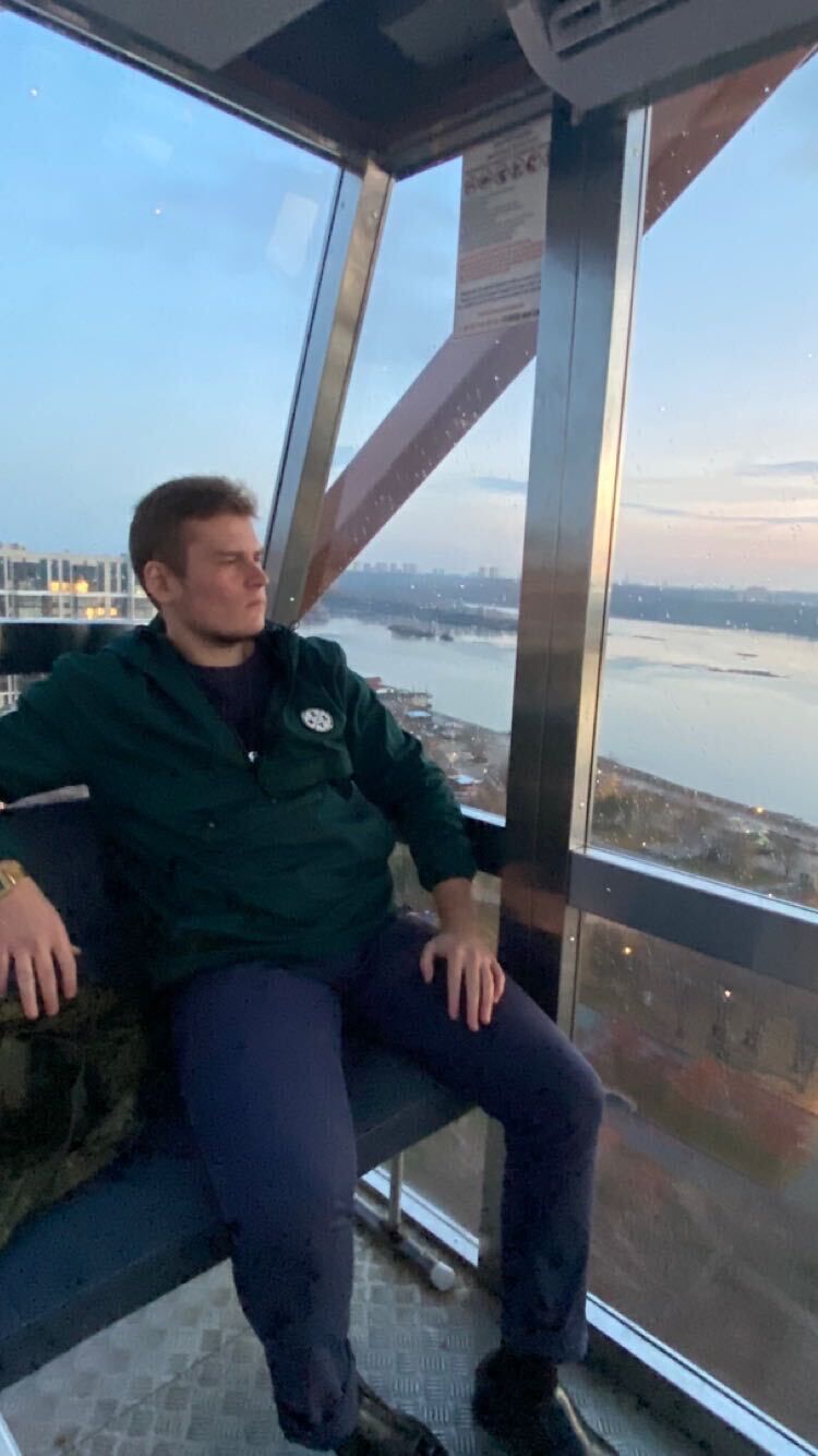 ���������� �����������, ���� ����� ������, 24 ����, ������������ ��� ����� � ���������, c�������� ���������