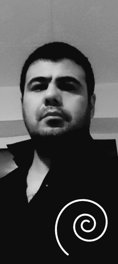 ���� 33950758 ������� ������, 38 ���, ���� ���������� � ������