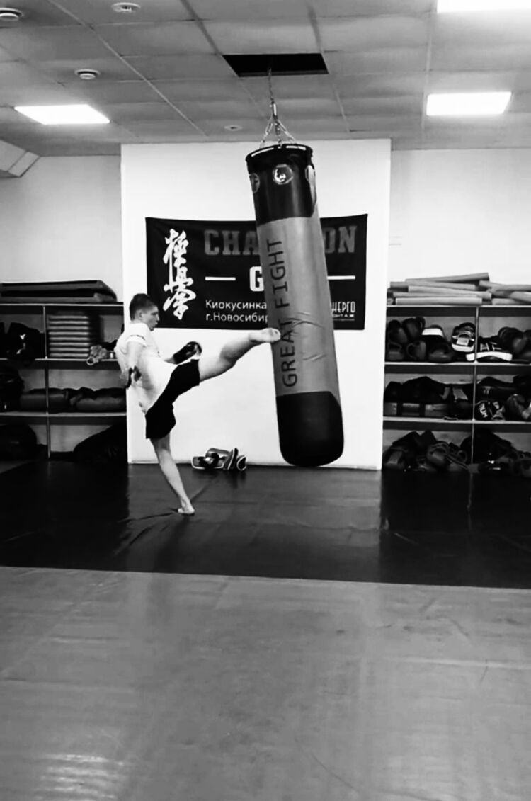 ���������� �����������, ���� ����� ���������, 23 ����, ������������ ��� ������, ����� � ���������