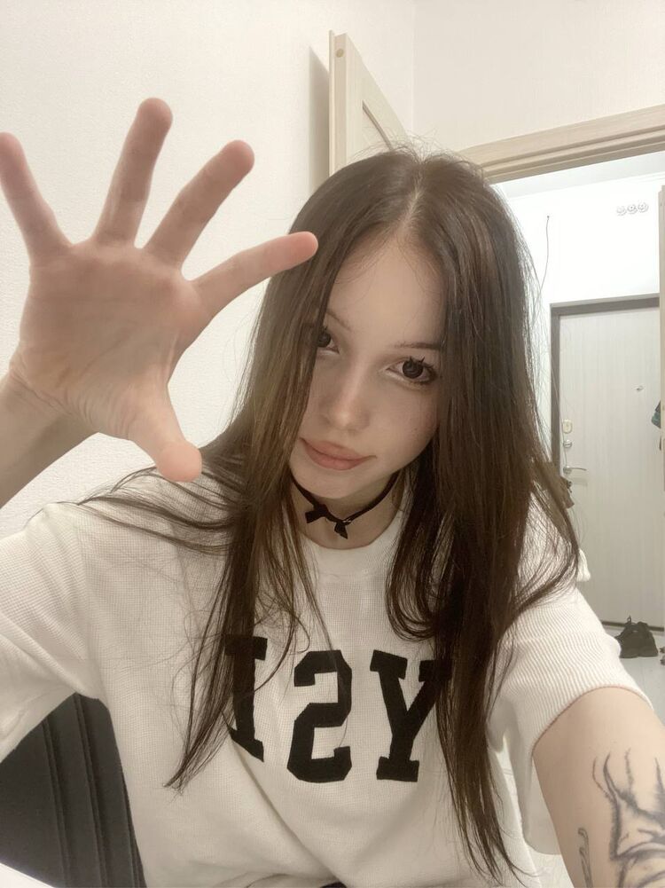 ���������� ������-��-����, ���� ������� �����, 20 ���, ������������ ��� ������, ����� � ���������