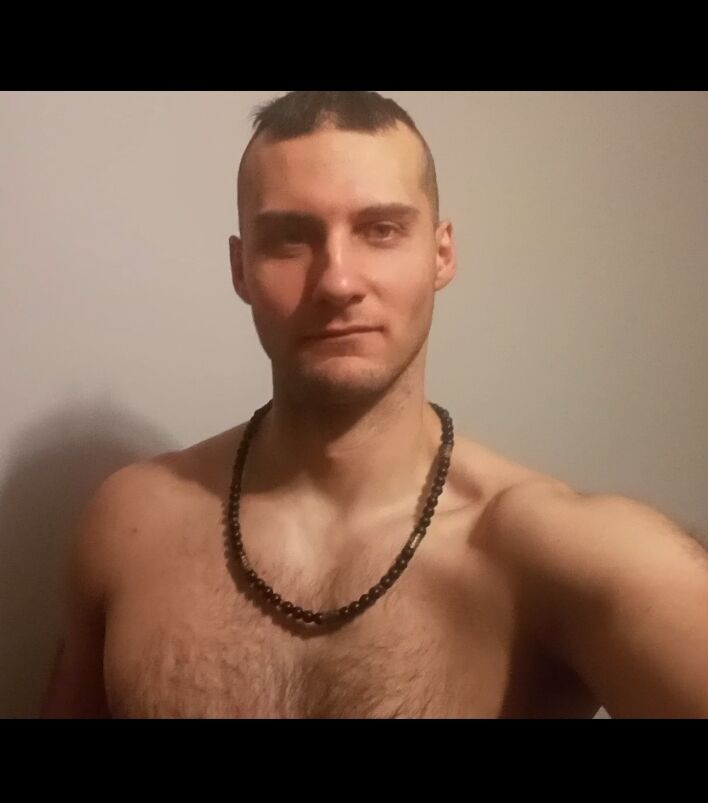 ���� 56232528 ������� Andrey, 34 ����, ���� ���������� � ���