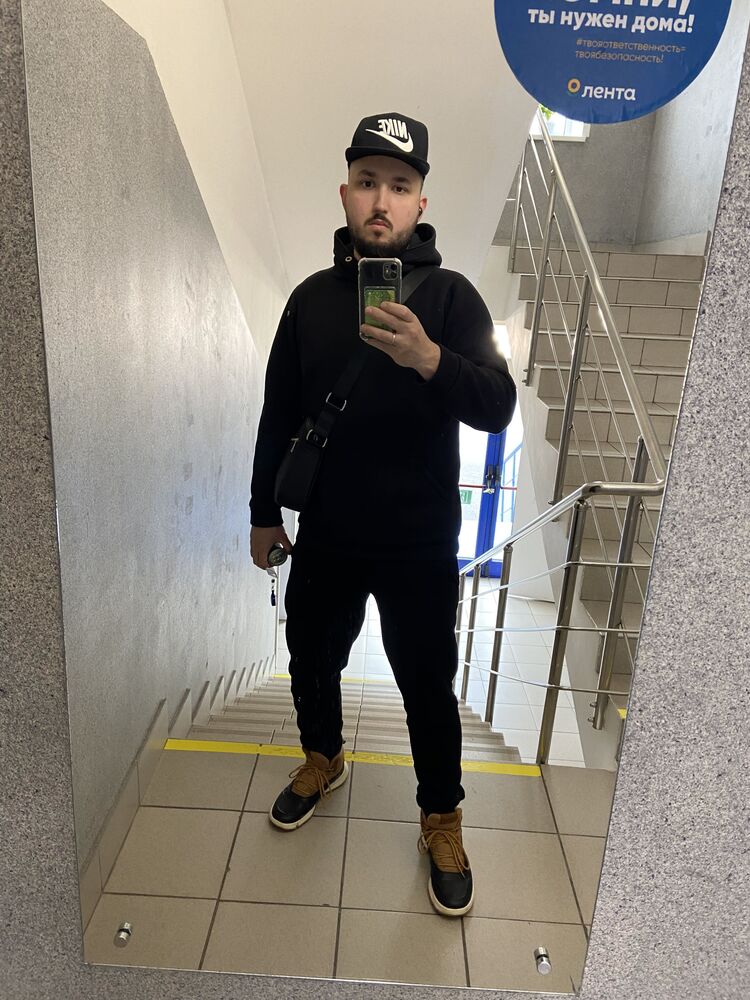 ���� 26615868 ������� �����, 29 ���, ���� ���������� � ������