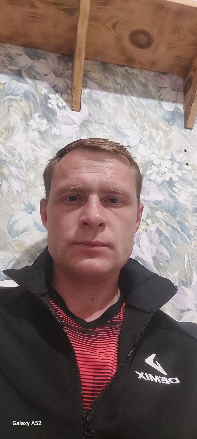 ���� 46542098 ������� ���������, 37 ���, ���� ���������� � ����������