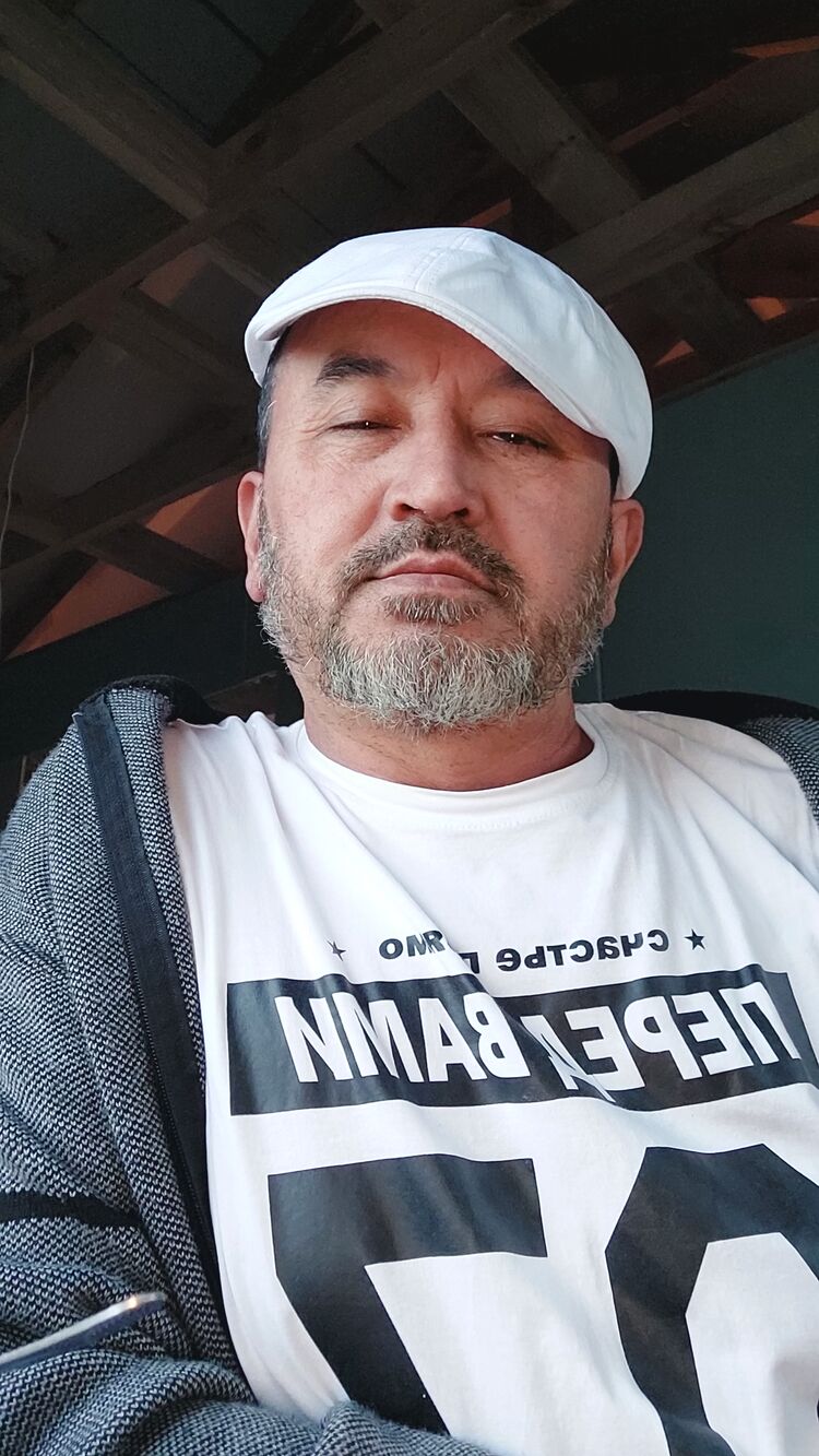  38815848  , 49 ,    