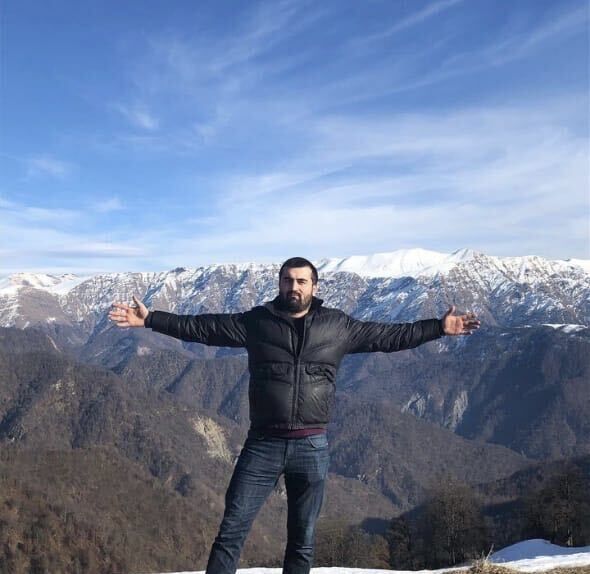 ���� 37061418 ������� �������, 29 ���, ���� ���������� � ������