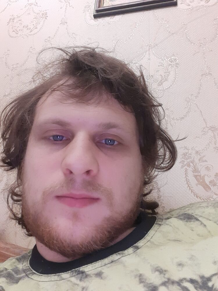 ���� 25049528 ������� ����, 34 ����, ���� ���������� � ��������