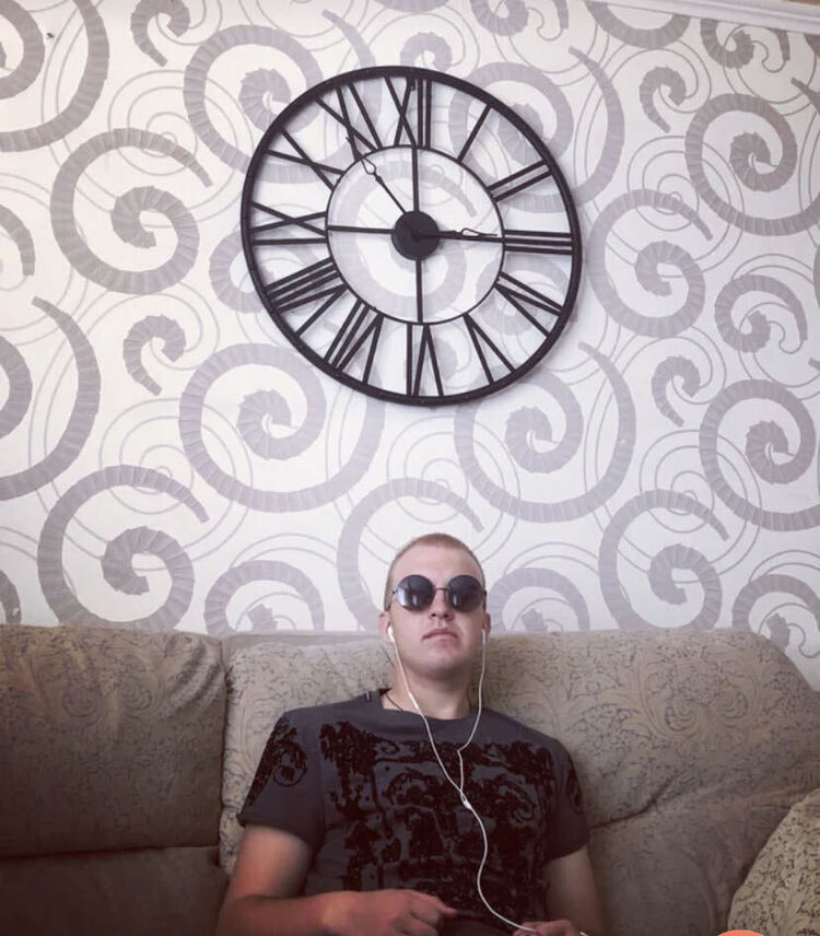  ,   , 24 ,   ,   