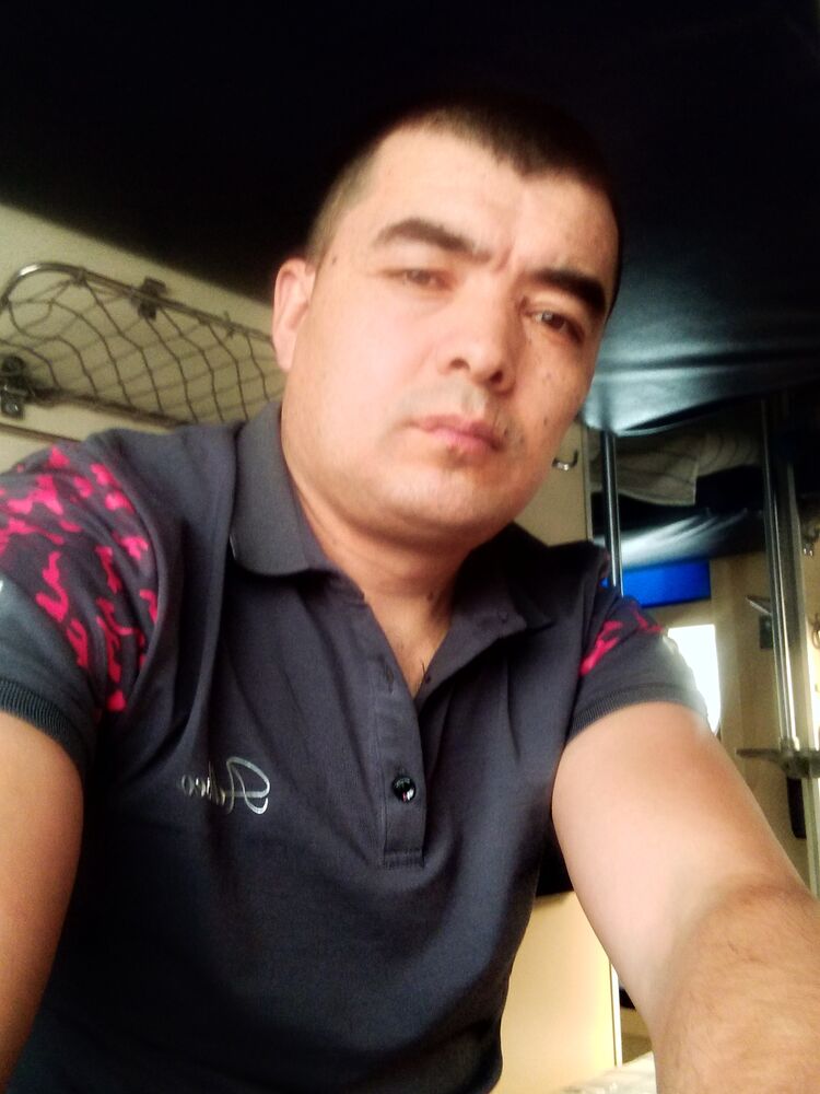  26814388  , 42 ,    