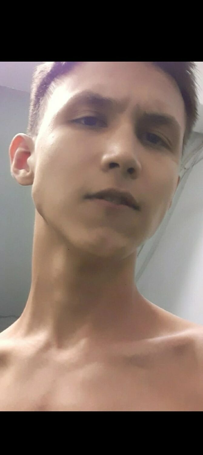  43281938  , 42 ,    