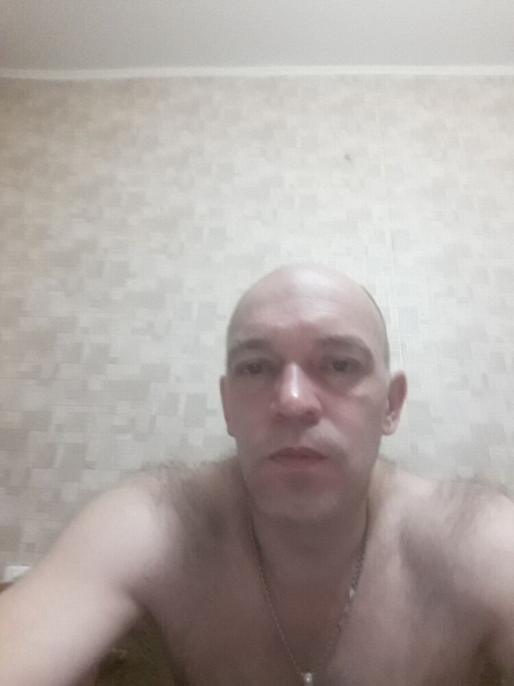  22143088  , 50 ,    