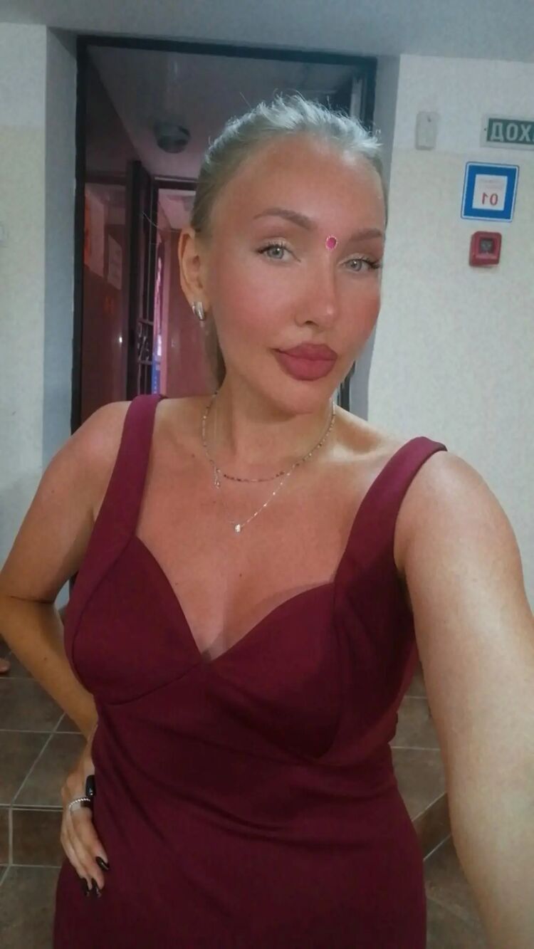 ���������� ���, ���� ������� AKSINIA, 34 ����, ������������ ��� ������, ����� � ���������, c�������� ���������, ���������