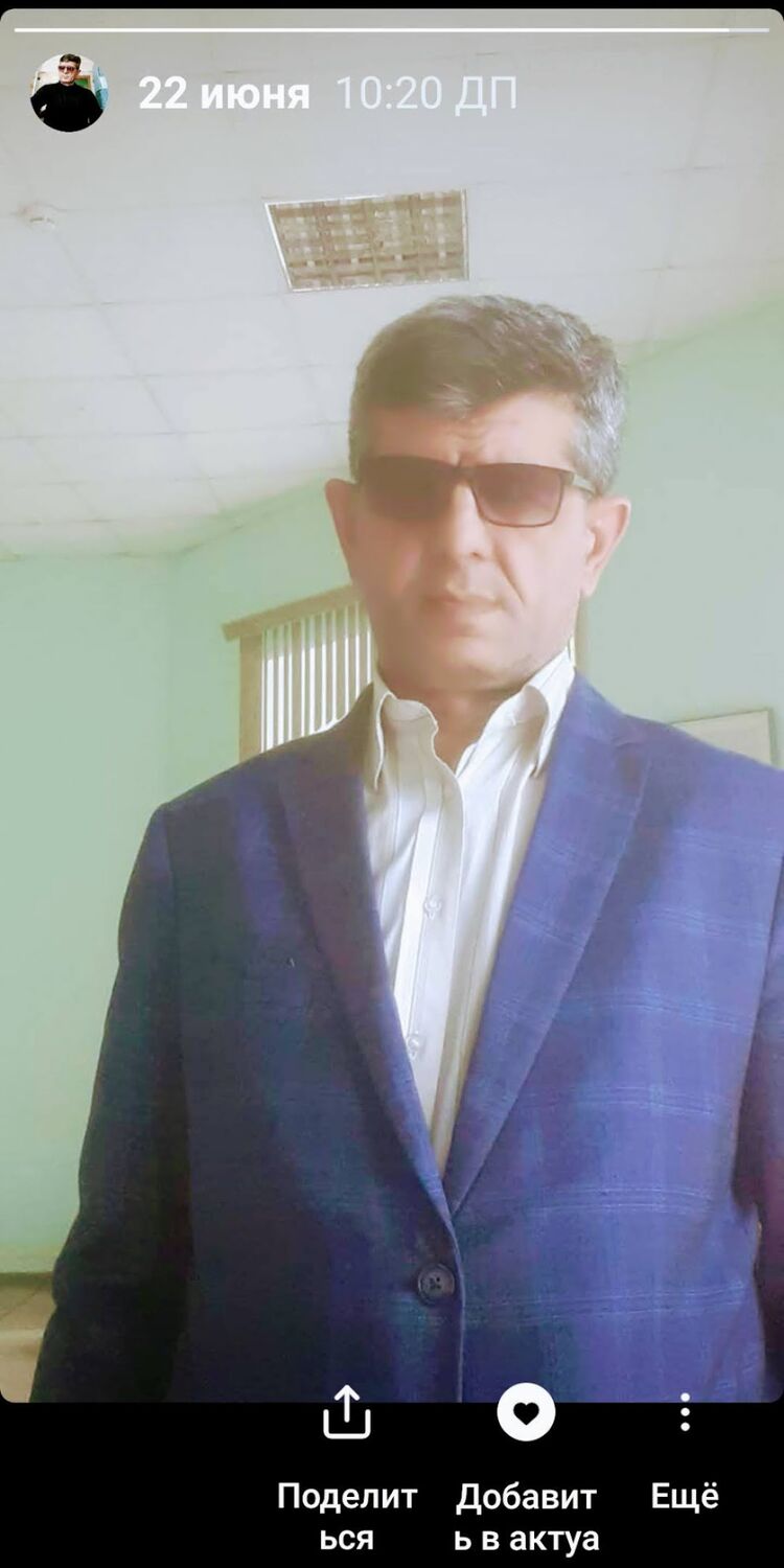  ,   , 62 ,     , c 