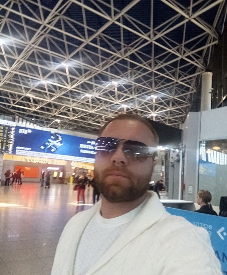 ���� 54281128 ������� ����, 36 ���, ���� ���������� � ������