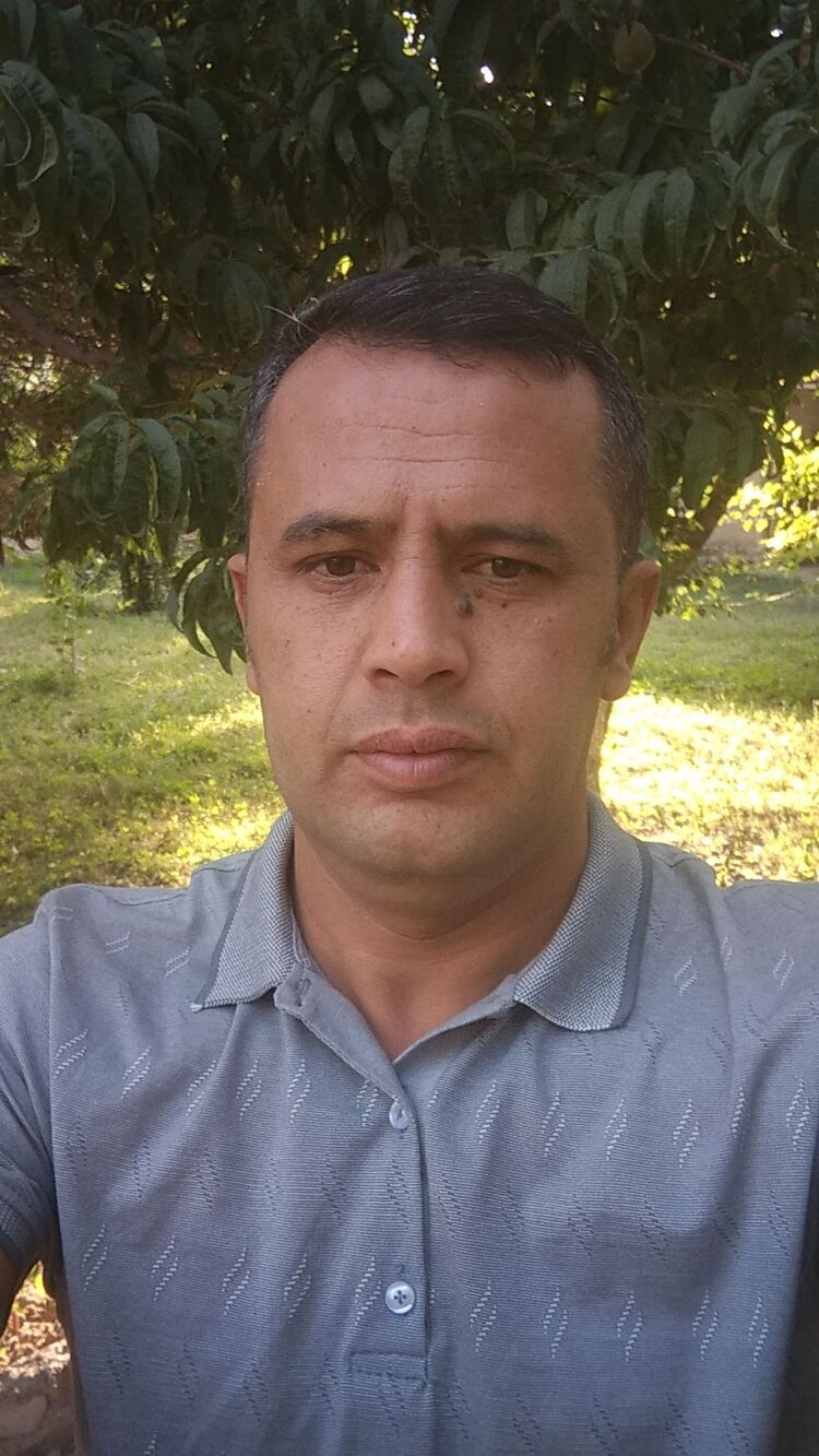  ,   , 45 ,   ,   , c , 