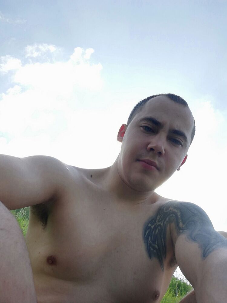  ,   , 32 ,     , c 