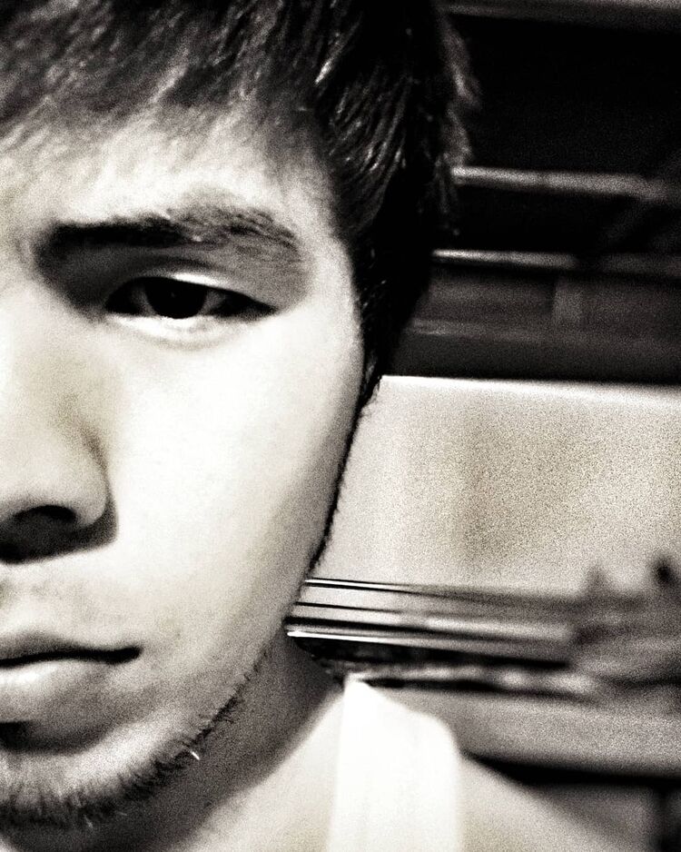  27723968  Khusan, 30 ,    