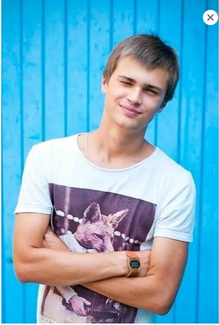 ���� 44804888 ������� Marks, 35 ���, ���� ���������� � ������