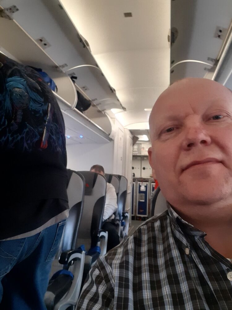 ���� 52472828 ������� �������, 42 ����, ���� ���������� � ������������