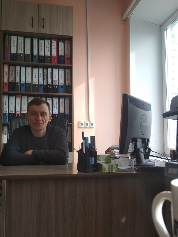  ,   , 43 ,   c , 