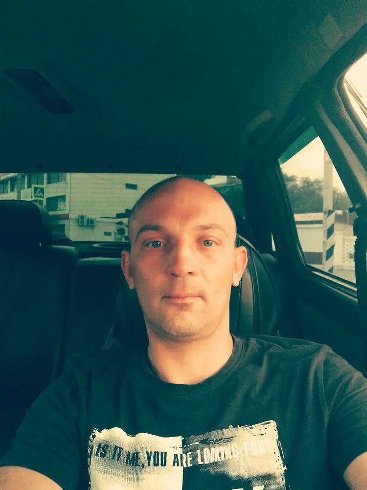 ���������� ���������, ���� ������� ���, 43 ����, ������������ ��� ������, ����� � ���������