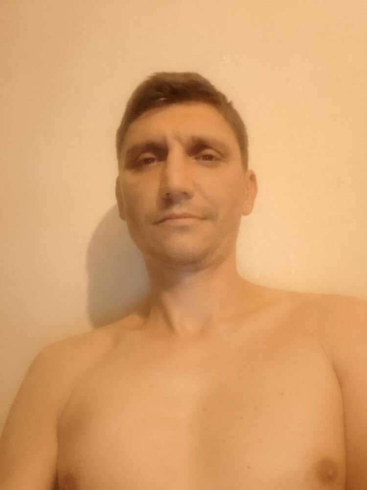  ,   , 42 ,     , c , 