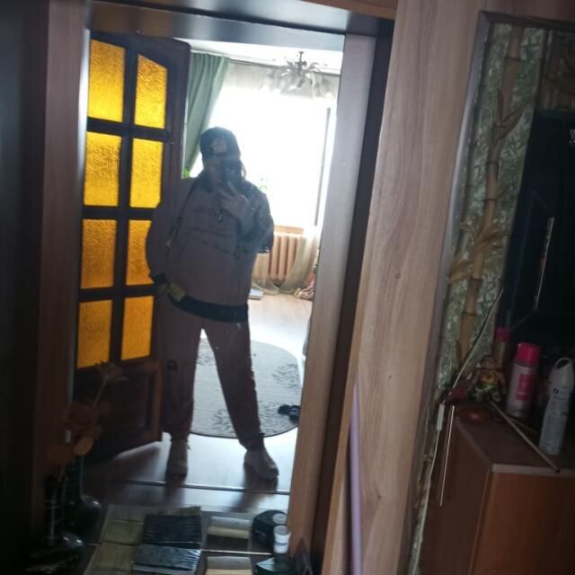 ���������� �����������, ���� ������� �����, 57 ���, ������������ ��� ����� � ���������, c�������� ���������, ���������