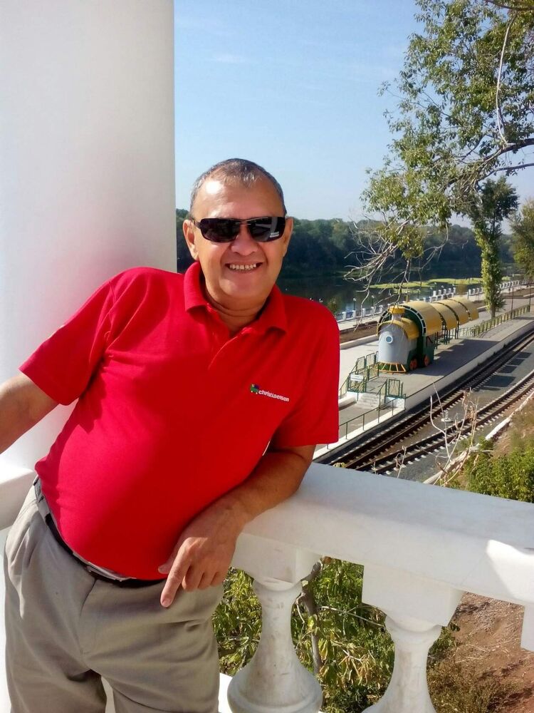 ���� 26390608 ������� �����, 50 ���, ���� ���������� � ���������