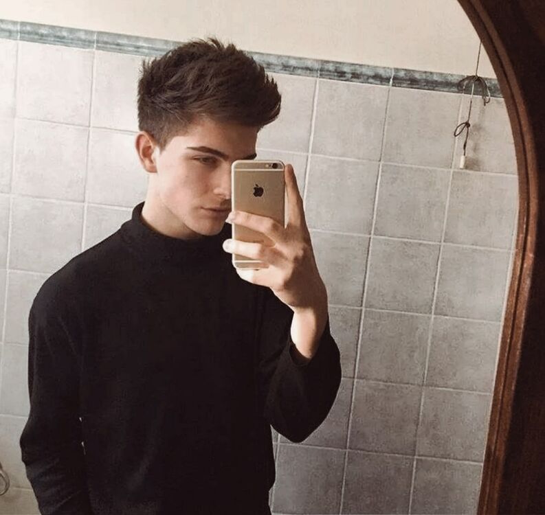  -,   , 22 ,   ,   , 