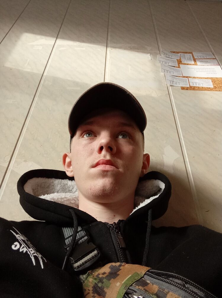 ���� 48528038 ����� ����, 21 ���, ���� ���������� � ��������