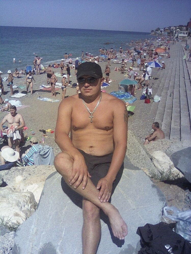 ���������� �����������, ���� ������� ����, 40 ���, ������������ ��� ������, ����� � ���������, c�������� ���������