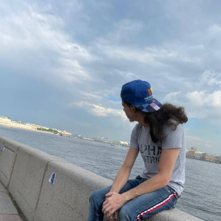  44719248  , 29 ,    -