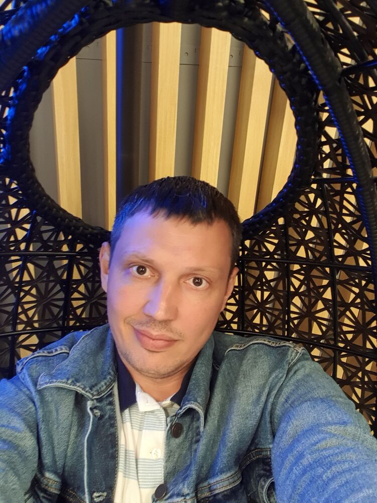 ���������� ������, ���� ������� �������, 39 ���, ������������ ��� ������, ����� � ���������