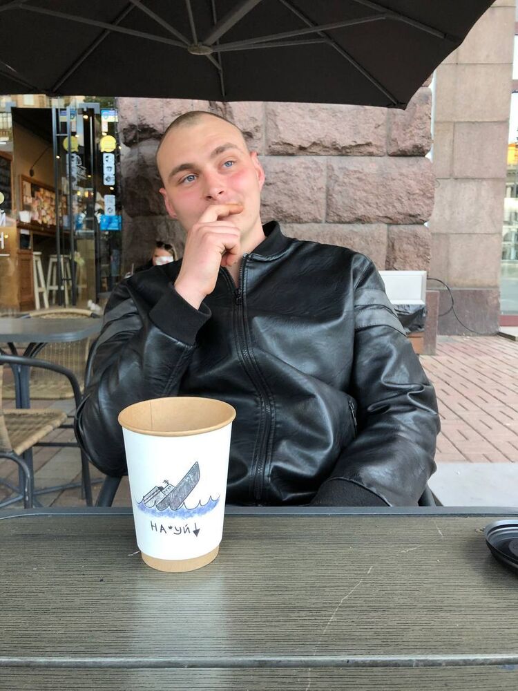 ���� 26648188 ������� ������, 26 ���, ���� ���������� � �����