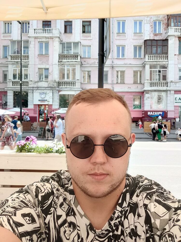 ���� 30218628 ������� ����, 32 ����, ���� ���������� � �������