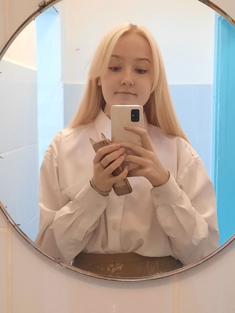  ,   , 22 ,   ,   , 
