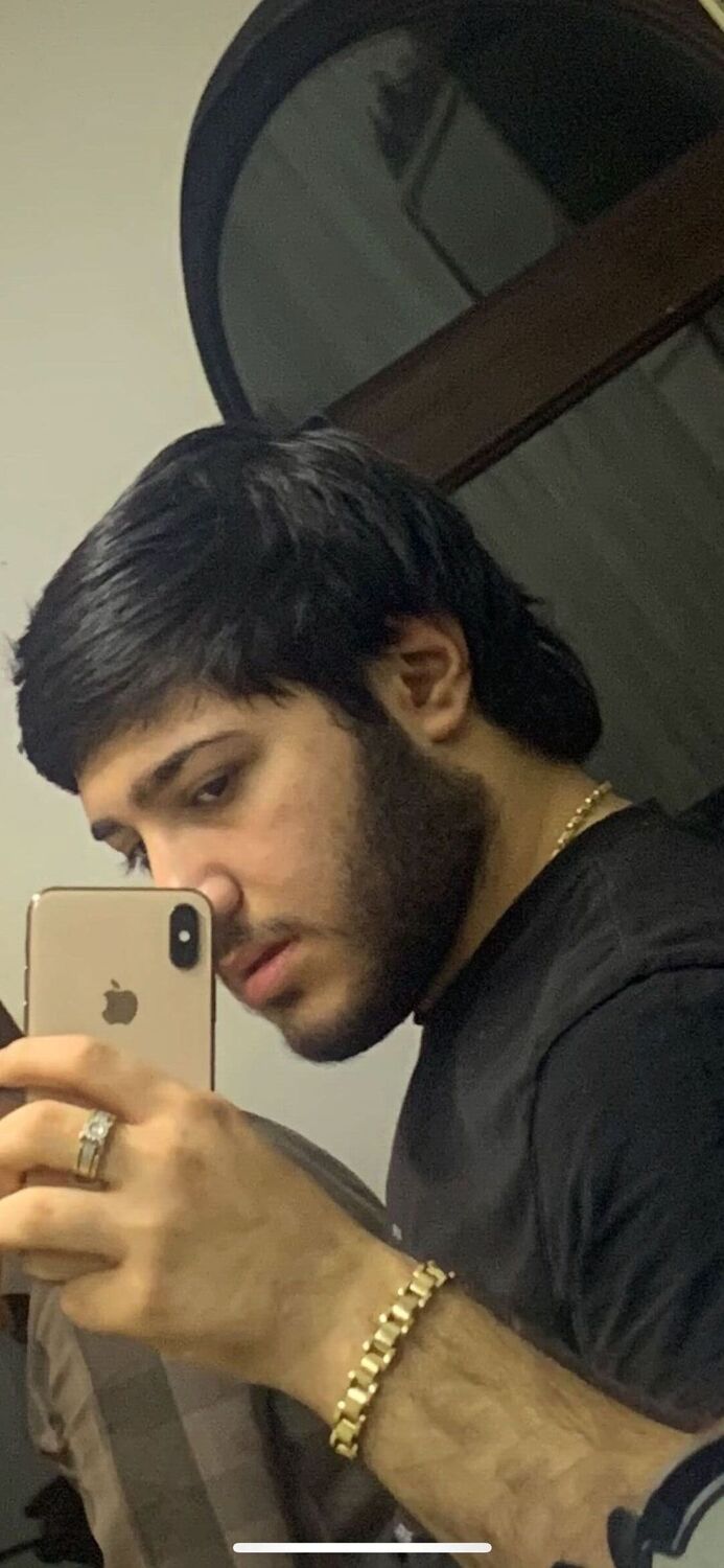  ,   Mesrop, 19 ,   ,   