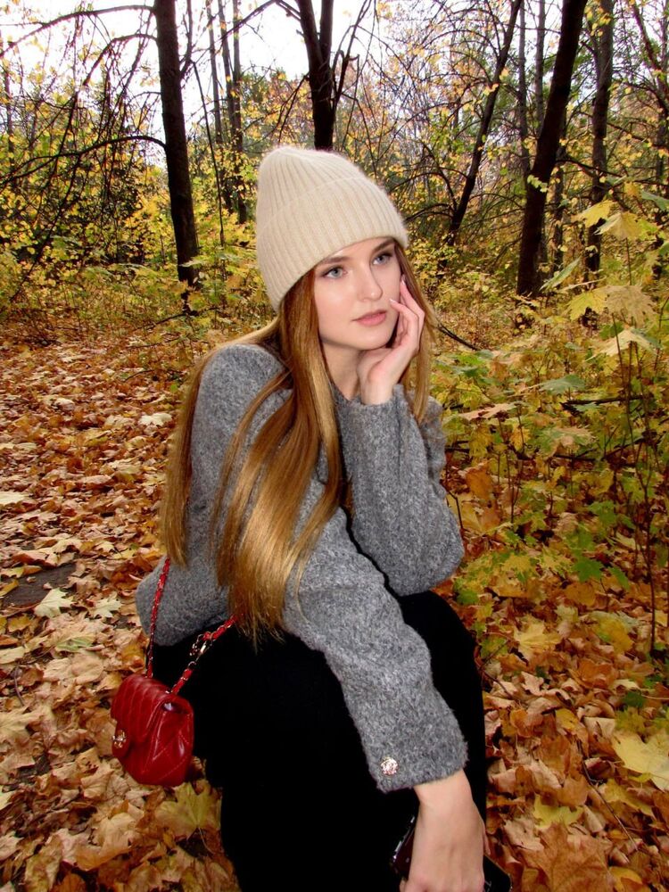 ���������� �����������, ���� ������� ������, 28 ���, ������������ ��� ������, ����� � ���������