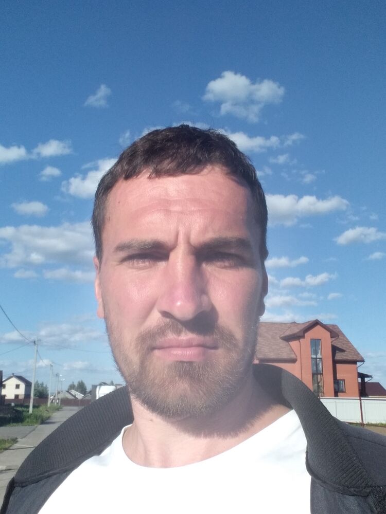 ���� 27572398 ������� ���������, 37 ���, ���� ���������� � ������ ���������