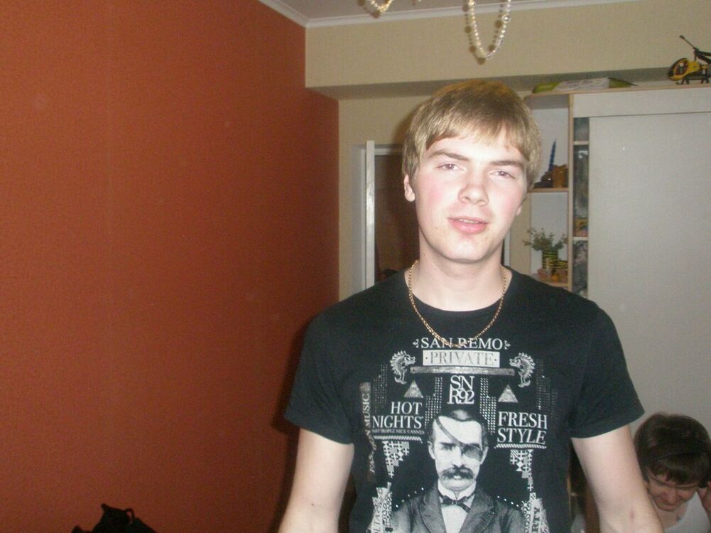 ���������� ������, ���� ������� ������, 34 ����, ������������ ��� ������, ����� � ���������, c�������� ���������