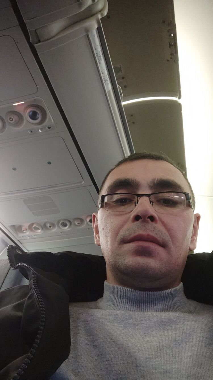  53363998  , 40 ,    