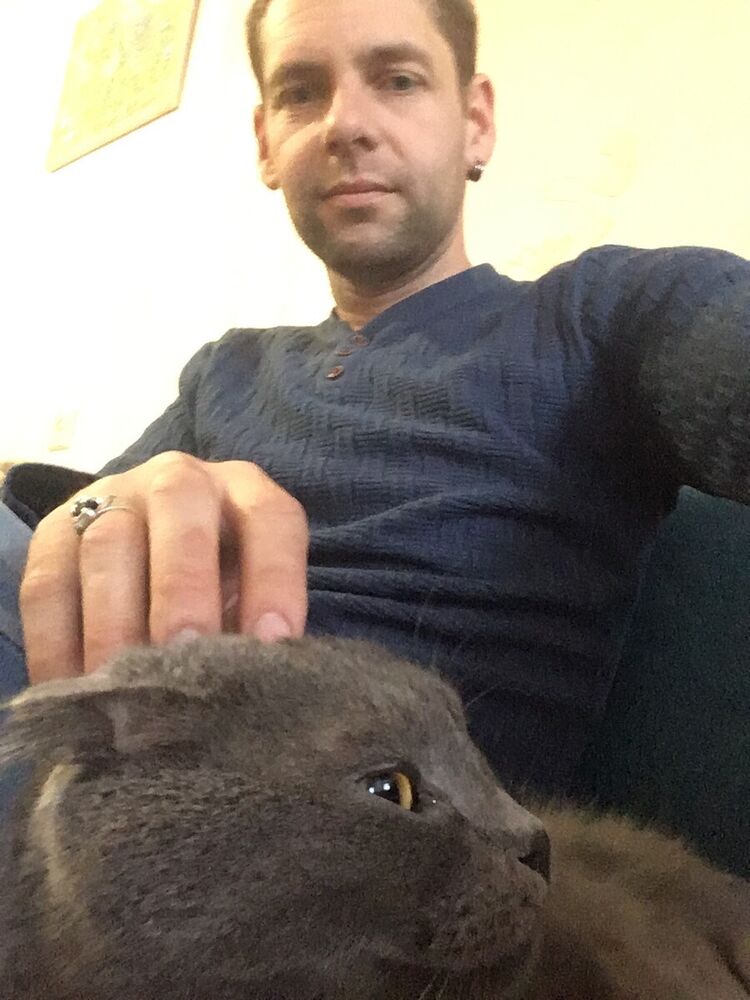  ,   , 38 ,   ,   , 