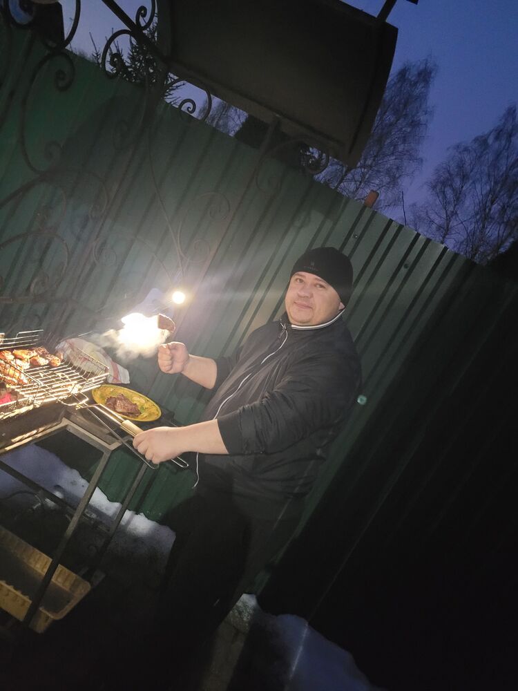 ���������� ��������, ���� ������� �������, 43 ����, ������������ ��� ������, ����� � ���������, c�������� ���������