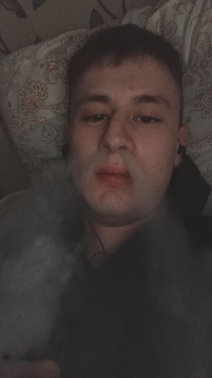  ,   Vadim, 23 ,   ,   