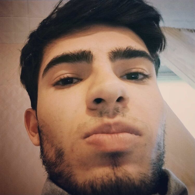  30075258  Farrukh, 27 ,    