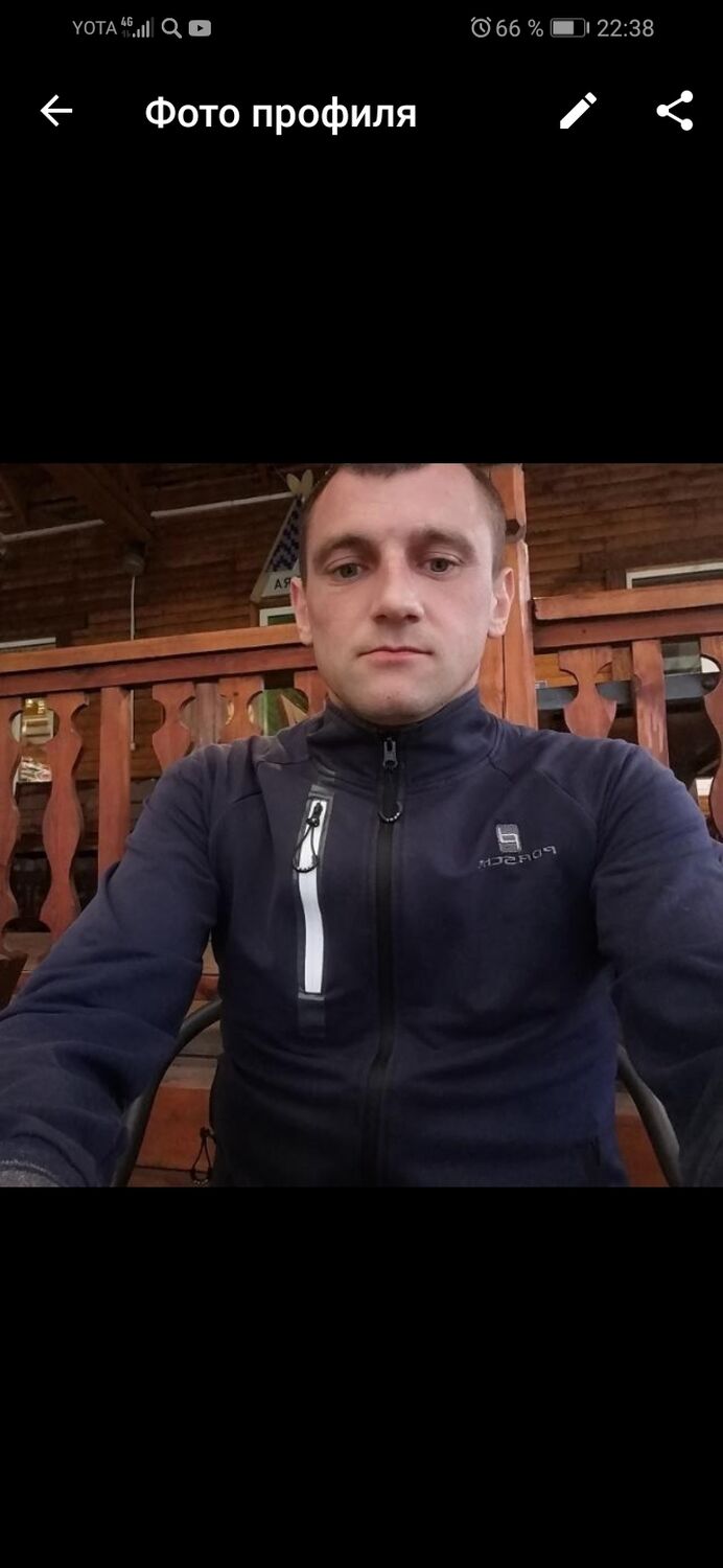 ���������� �����������-��-�����, ���� ������� ����������, 38 ���, ������������ ��� ������, ����� � ���������