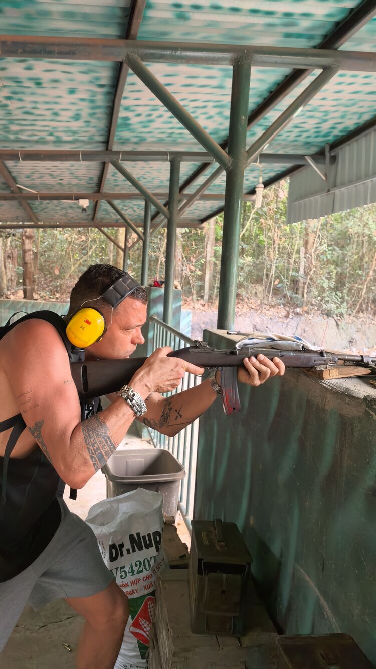 ���������� ������, ���� ������� ��������, 38 ���, ������������ ��� ������, ����� � ���������