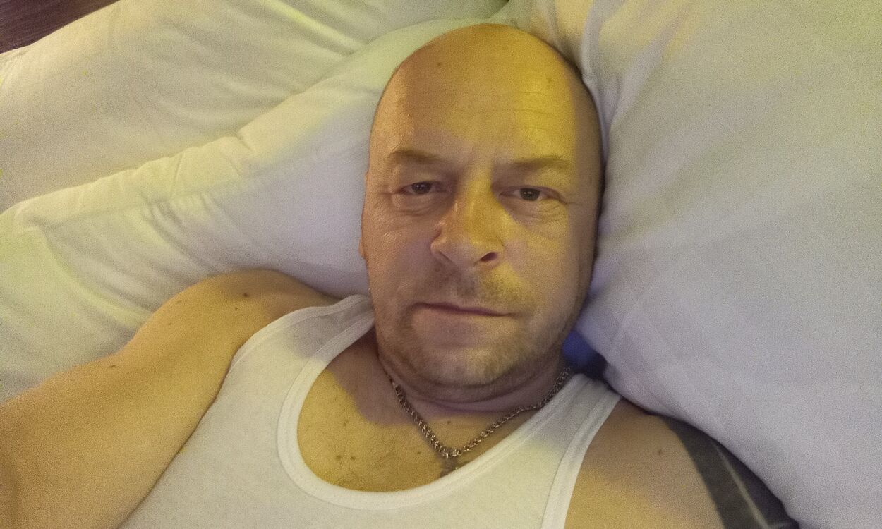 ���� 56203898 ������� ����, 42 ����, ���� ���������� � �������