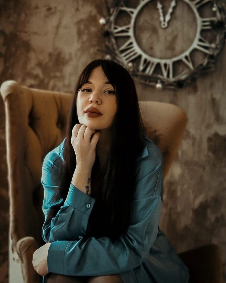 ���� 27414678 ������� Alia, 34 ����, ���� ���������� � ��������