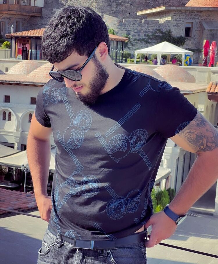 ���� 31303128 ������� Suren, 29 ���, ���� ���������� � ������